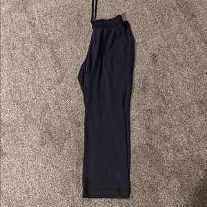 Tek Gear Women's Classic Black Joggers